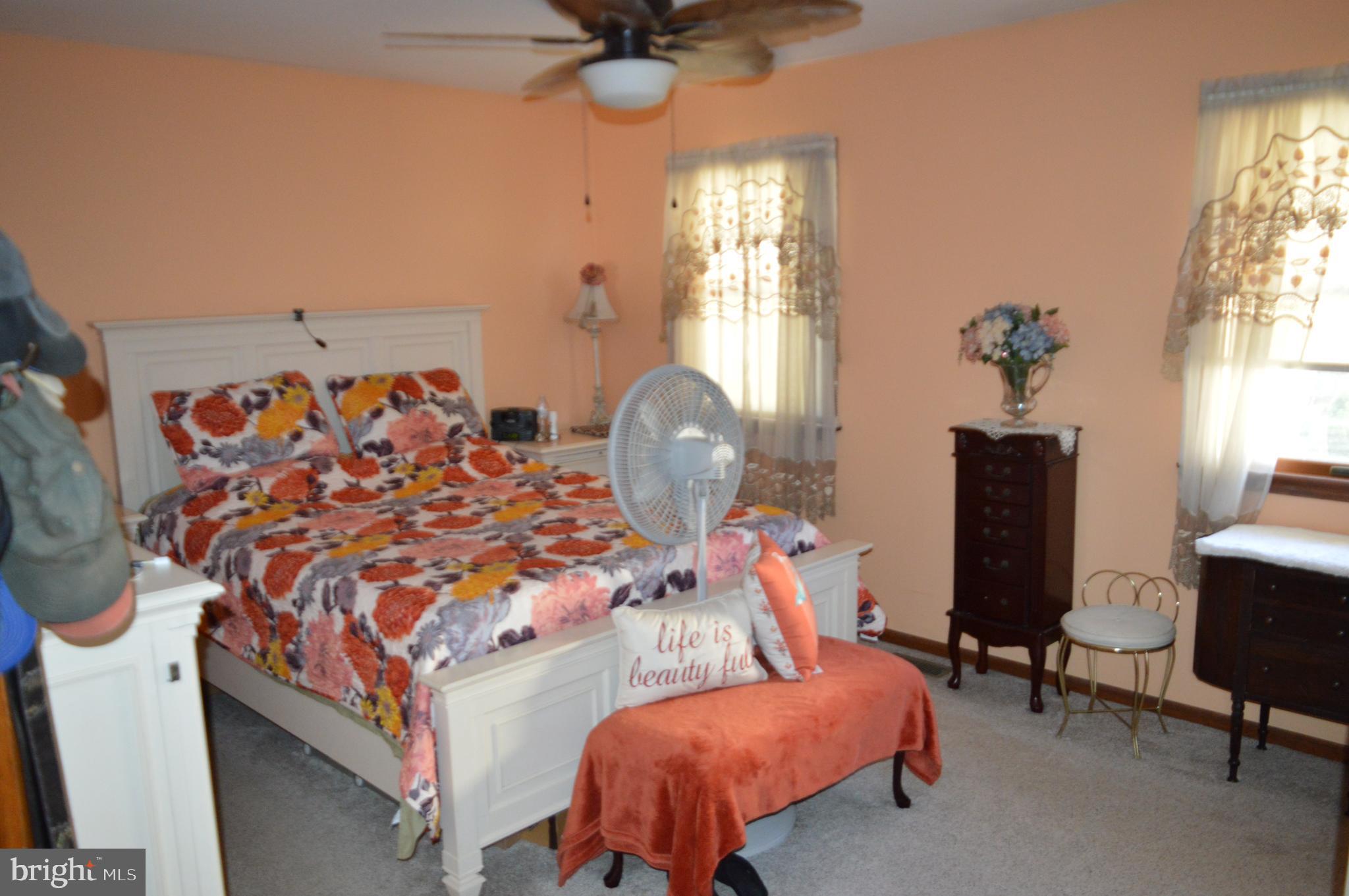 4705 Alisan Road Reading, PA 19606 - Photo 19 of 21 Gallery Image 19