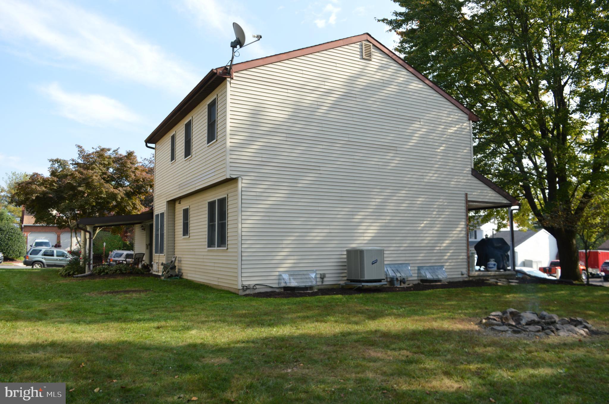4705 Alisan Road Reading, PA 19606 - Photo 5 of 21 Gallery Image 5