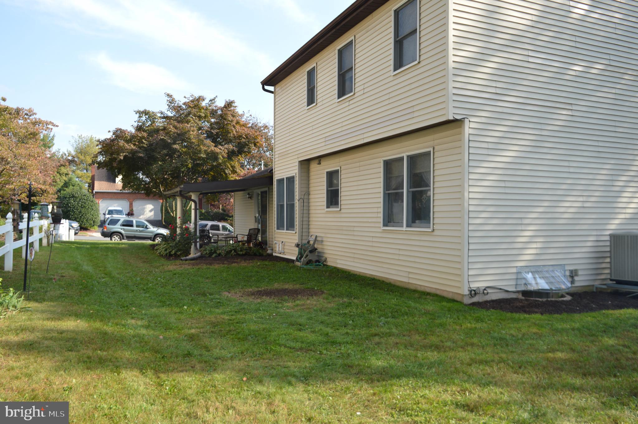 4705 Alisan Road Reading, PA 19606 - Photo 6 of 21 Gallery Image 6
