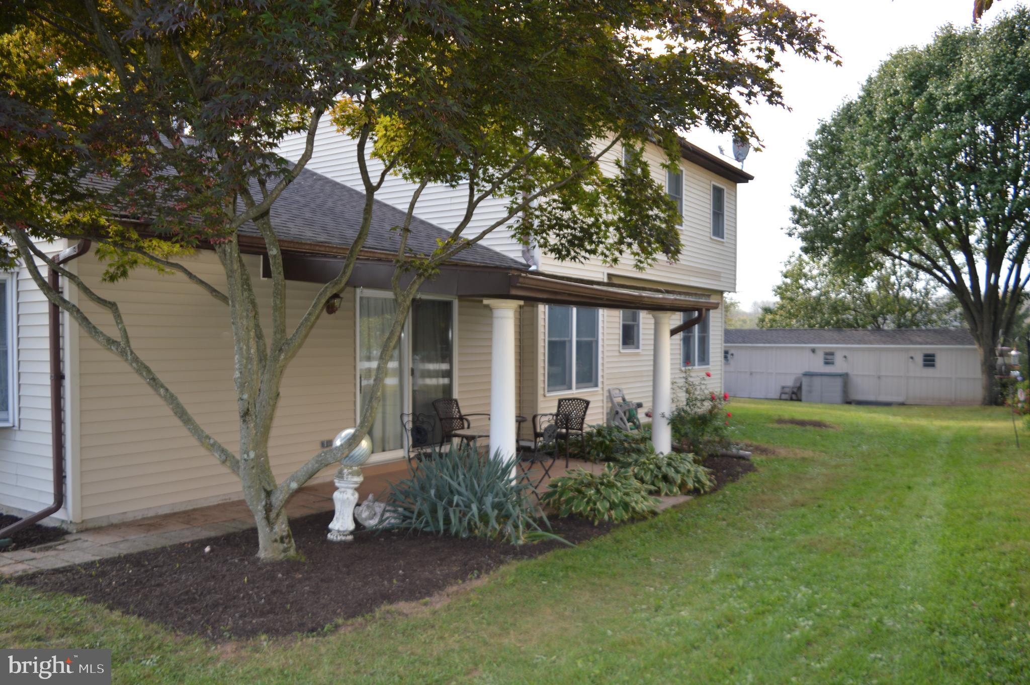 4705 Alisan Road Reading, PA 19606 - Photo 8 of 21 Gallery Image 8