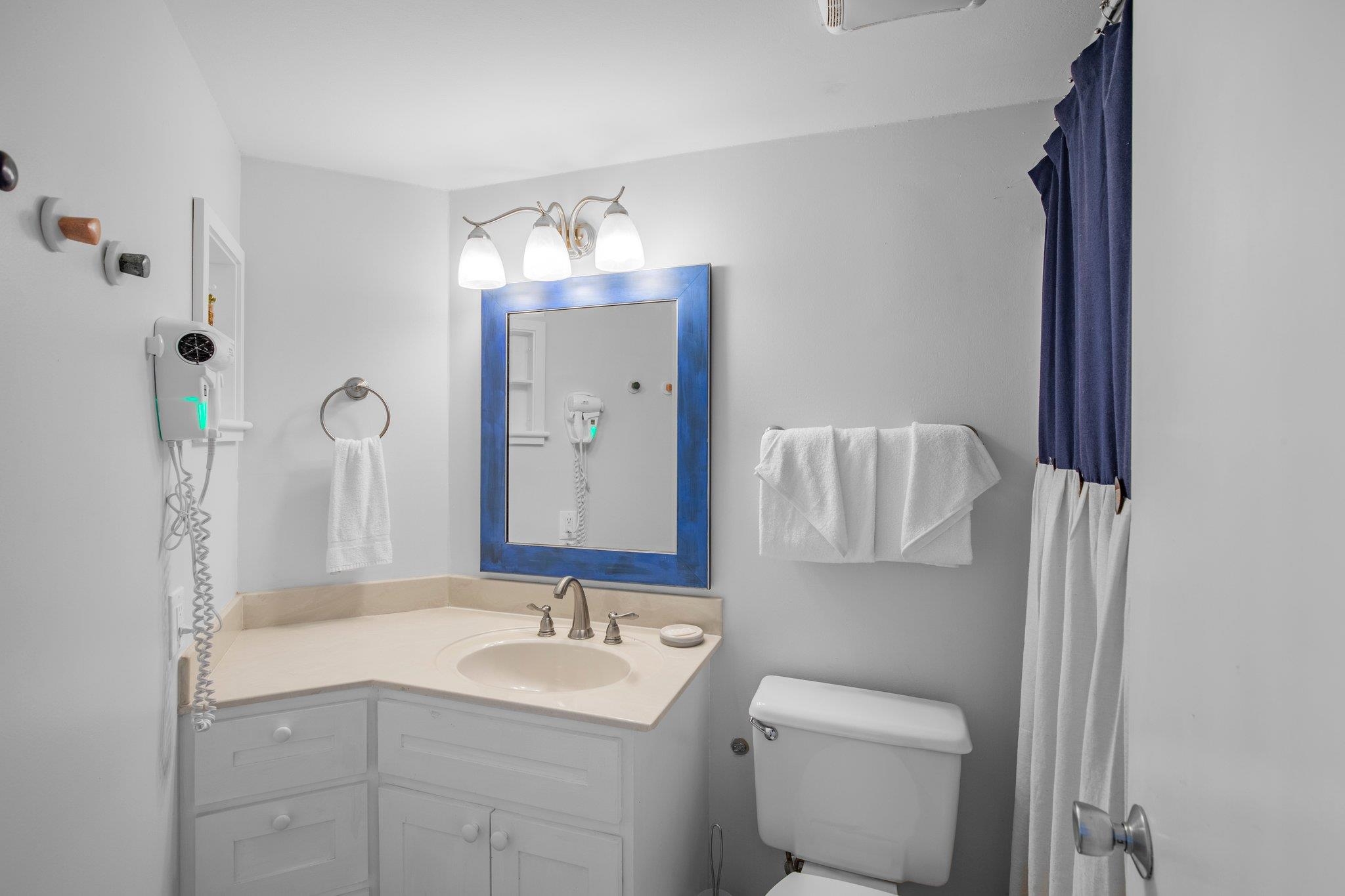 497 Plantation Road, Unit 1148 Gulf Shores, AL 36542 - Photo 13 of 33 Bath