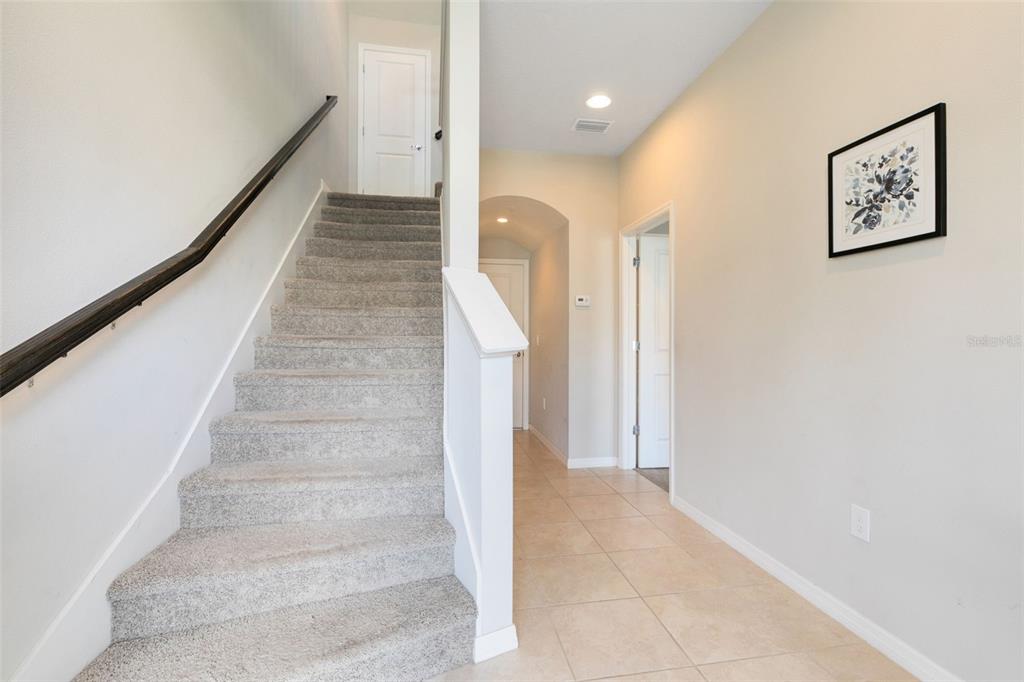 586 Piazza Point Oviedo, FL 32765 - Photo 19 of 38