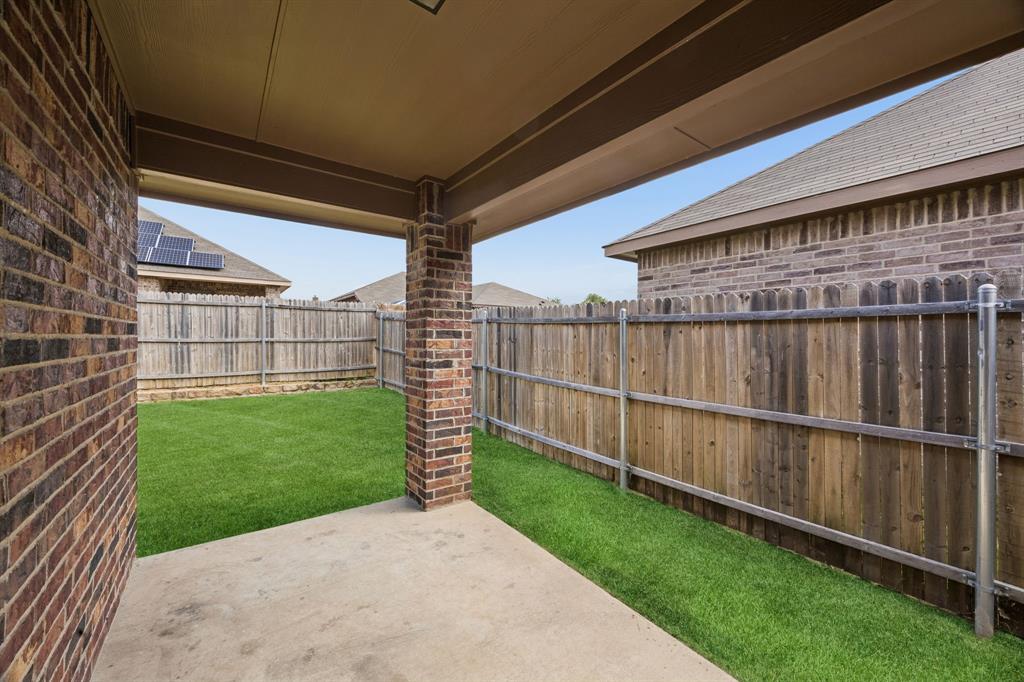 405 Rodger Street Wilmer, TX 75172 - Photo 26 of 29