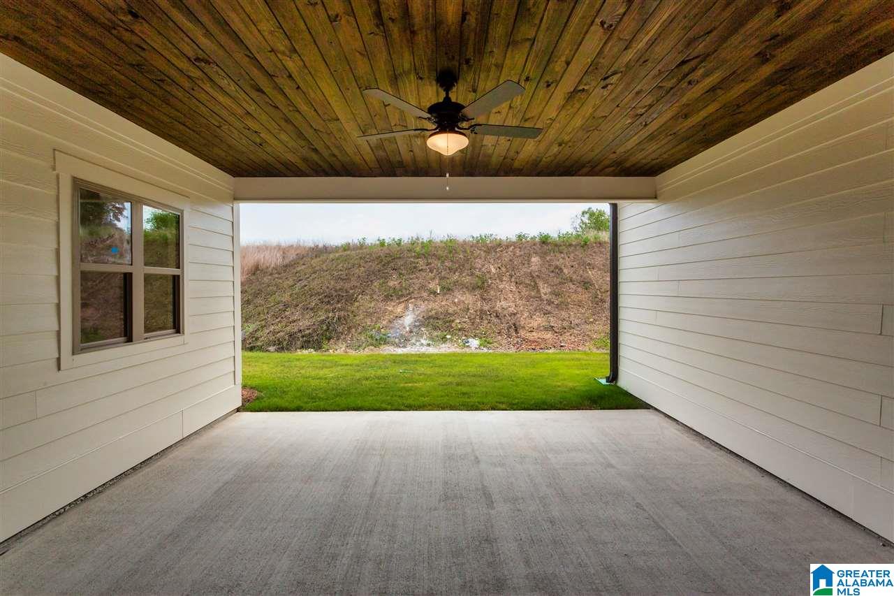 832 Oxbow Cove Helena, AL 35080 - Photo 16 of 48