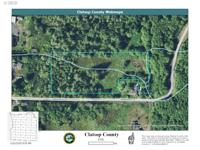 a view of a floor in a garden