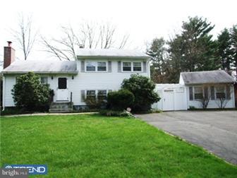 159 Terhune Road Princeton, NJ 08540 - Photo 1 of 1