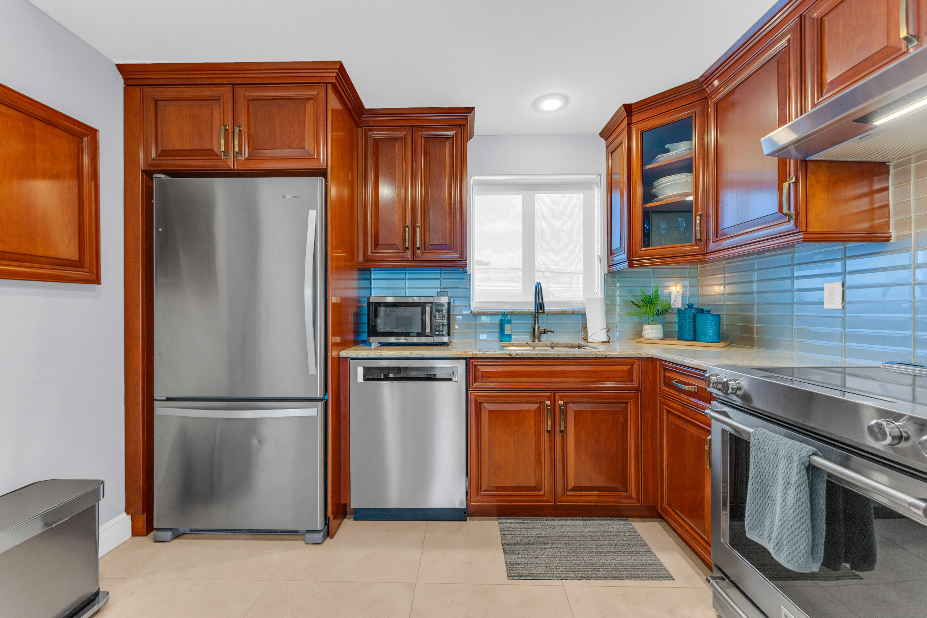 50 Southeast 12th Street, Unit 2260 Boca Raton, FL 33432 - Photo 11 of 26 13