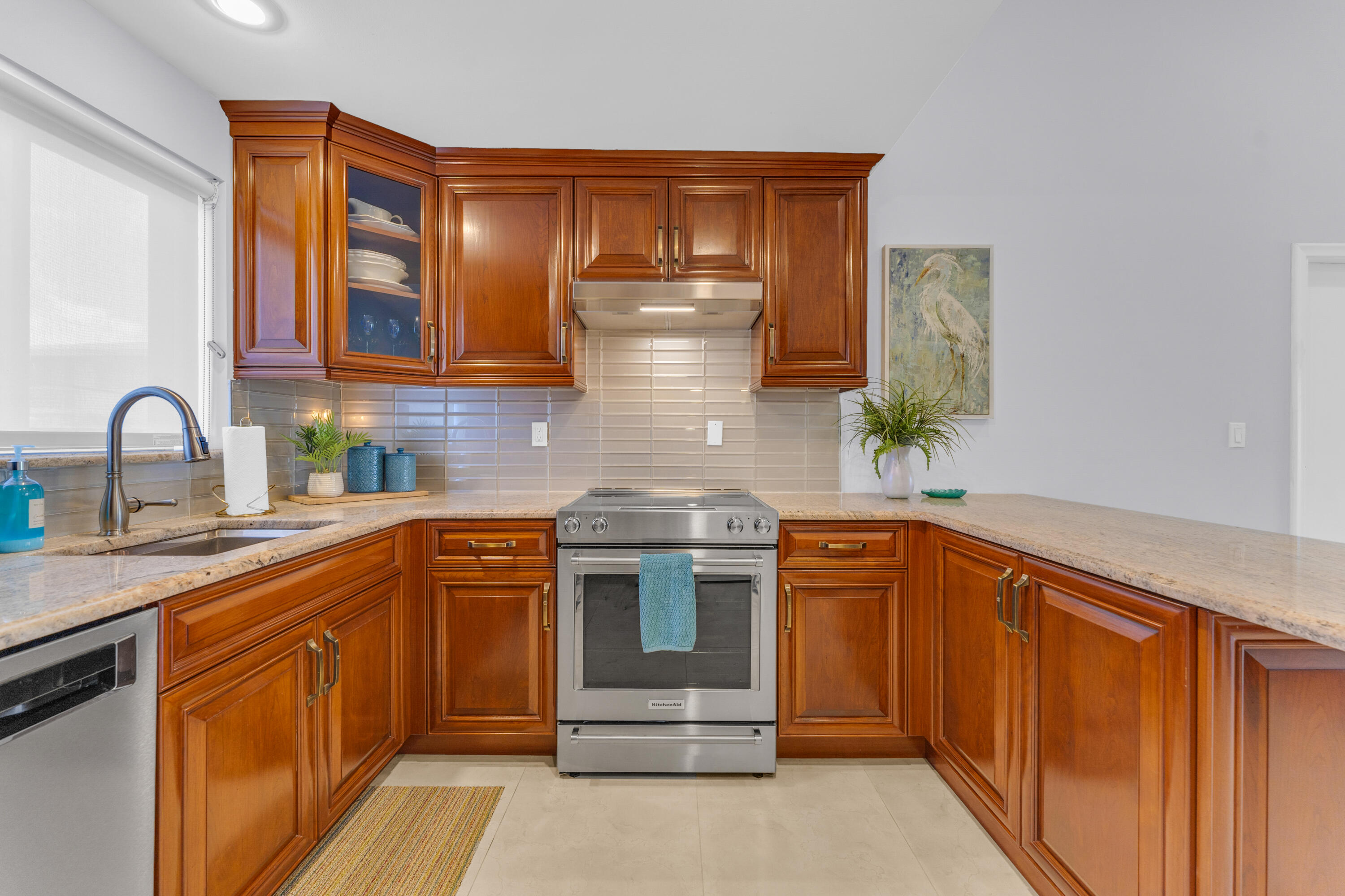 50 Southeast 12th Street, Unit 2260 Boca Raton, FL 33432 - Photo 12 of 26 9