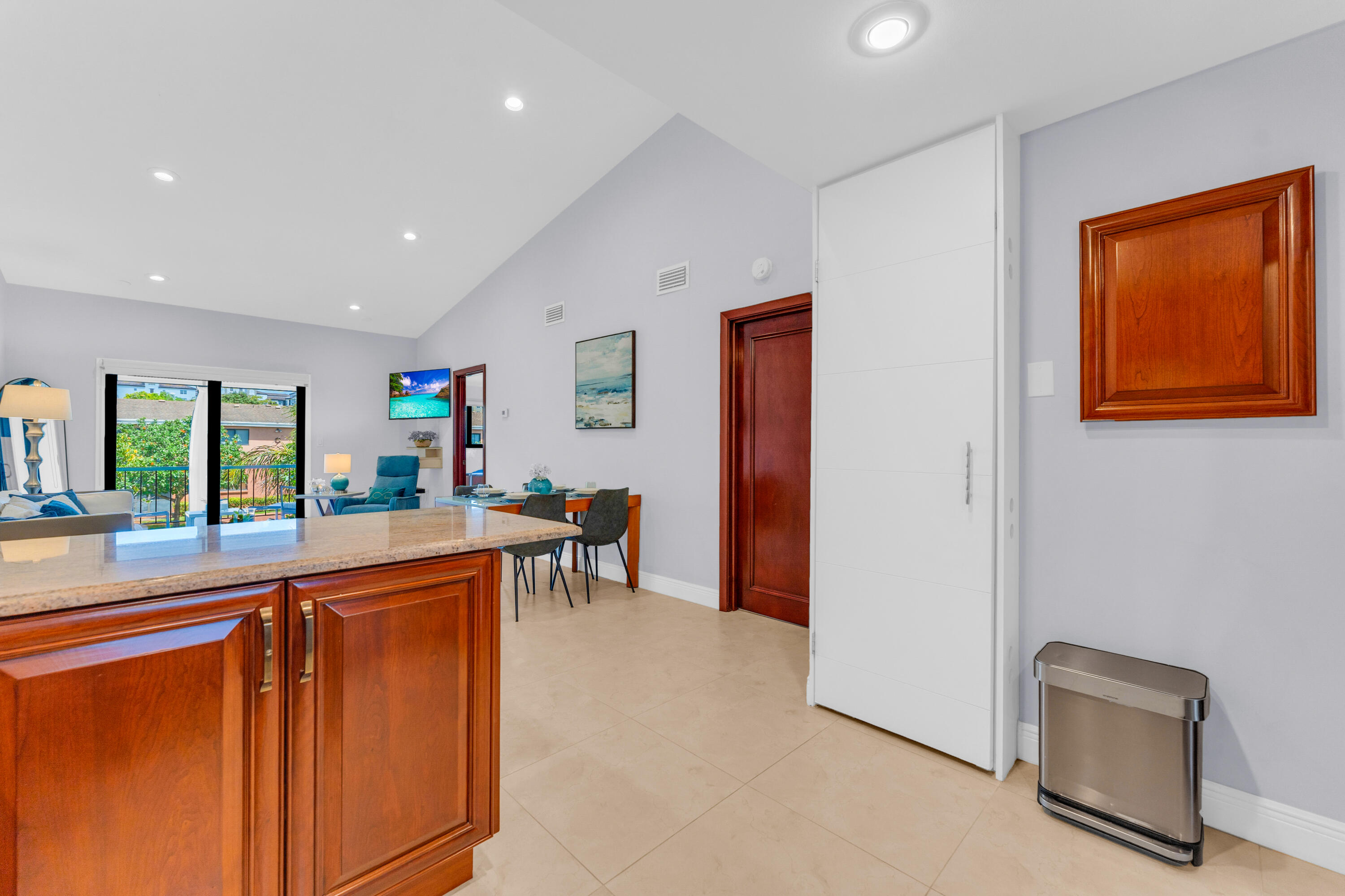 50 Southeast 12th Street, Unit 2260 Boca Raton, FL 33432 - Photo 13 of 26 10