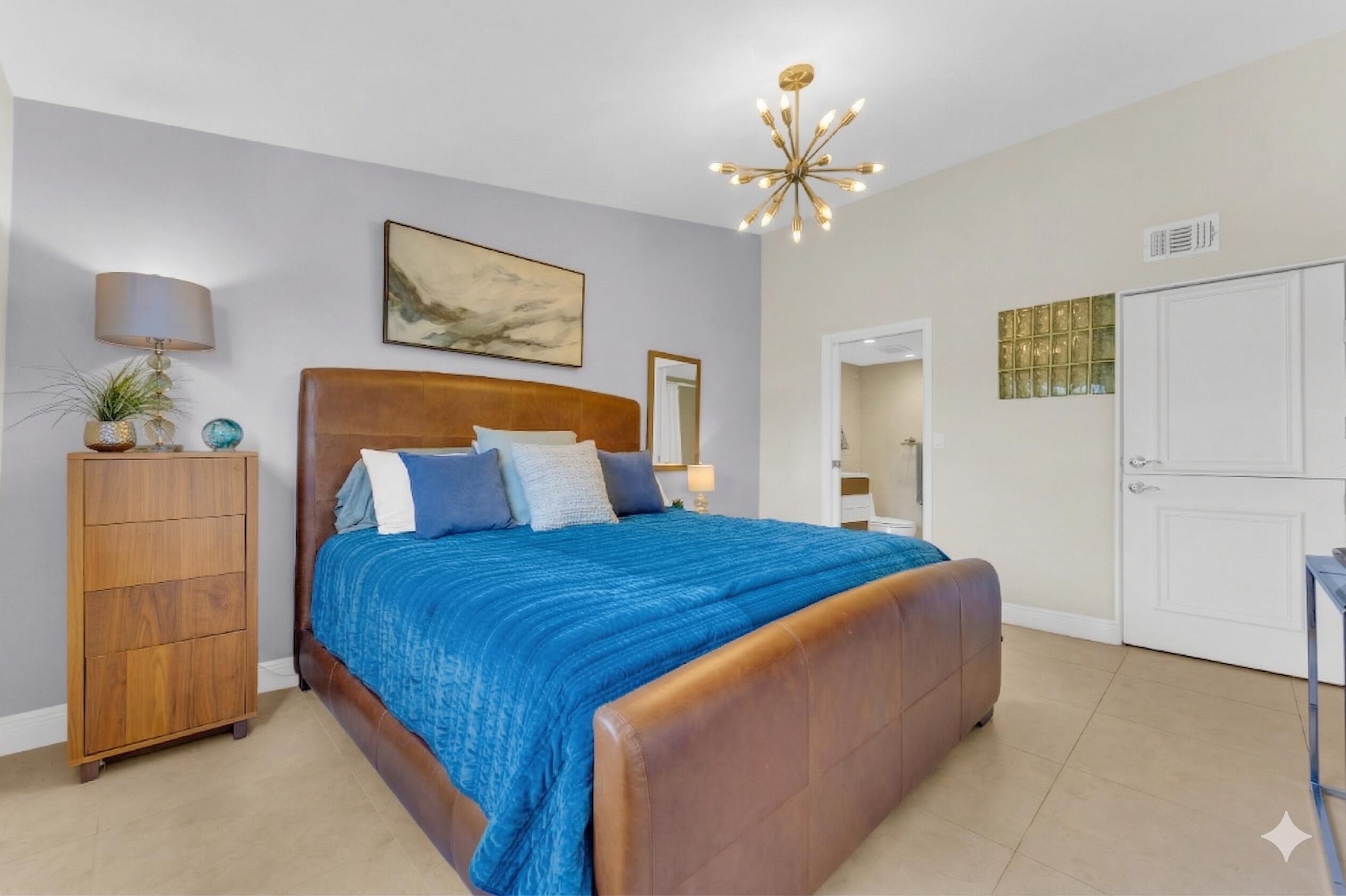 50 Southeast 12th Street, Unit 2260 Boca Raton, FL 33432 - Photo 15 of 26 15