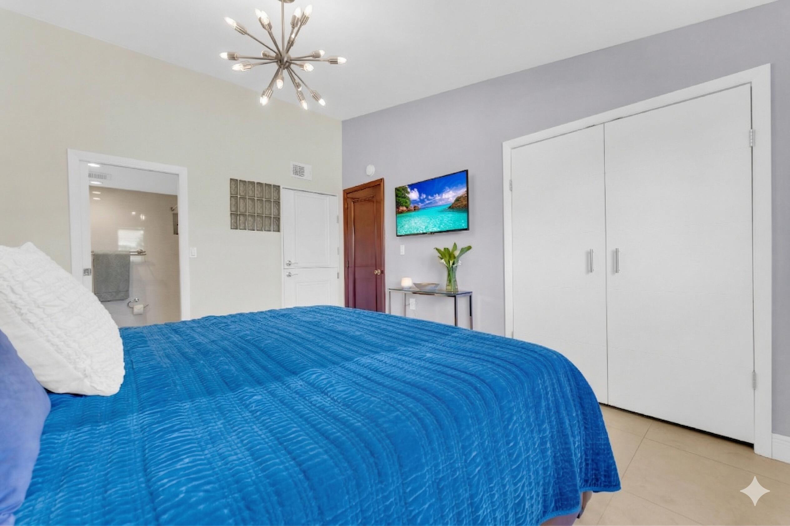50 Southeast 12th Street, Unit 2260 Boca Raton, FL 33432 - Photo 16 of 26 16