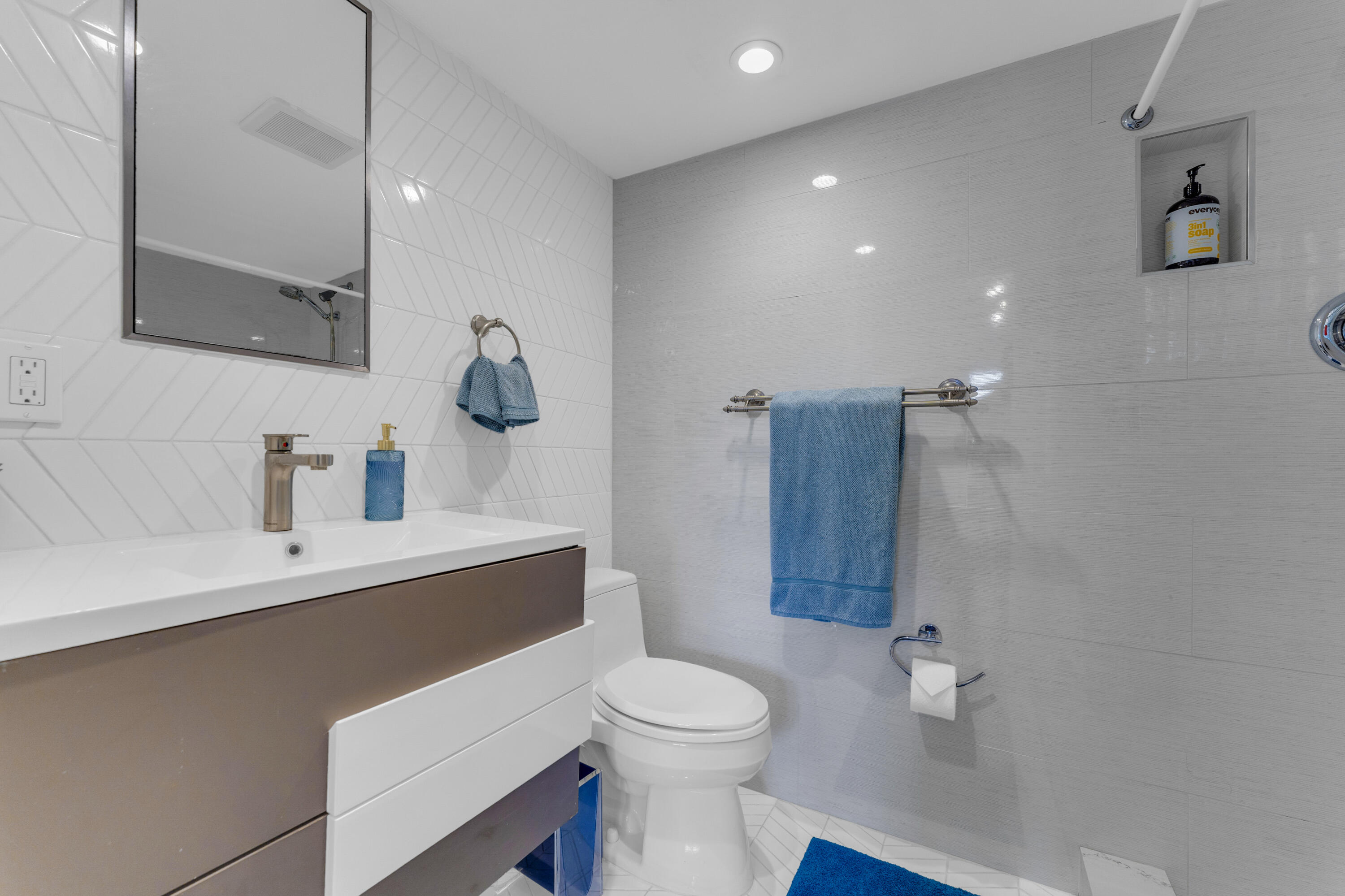 50 Southeast 12th Street, Unit 2260 Boca Raton, FL 33432 - Photo 17 of 26 17