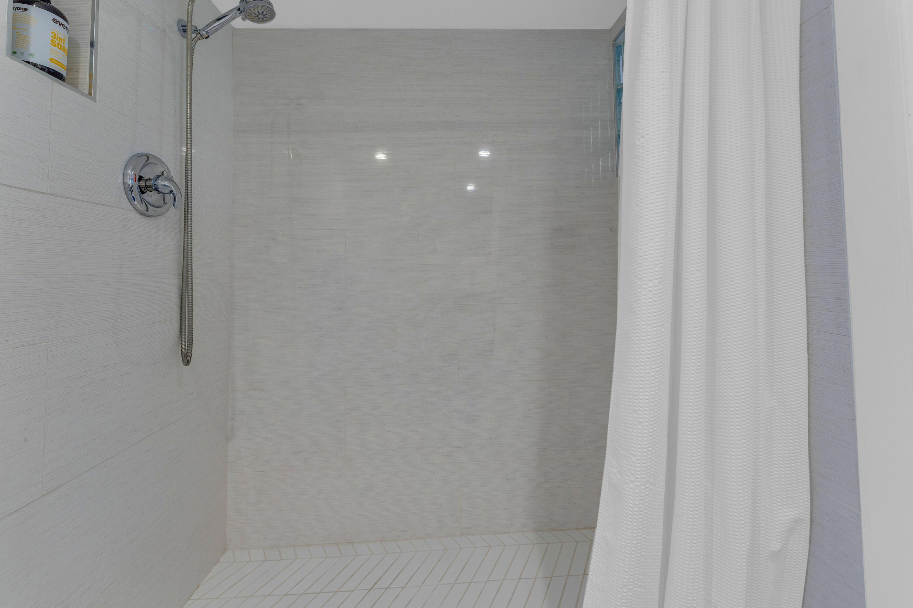 50 Southeast 12th Street, Unit 2260 Boca Raton, FL 33432 - Photo 18 of 26 18