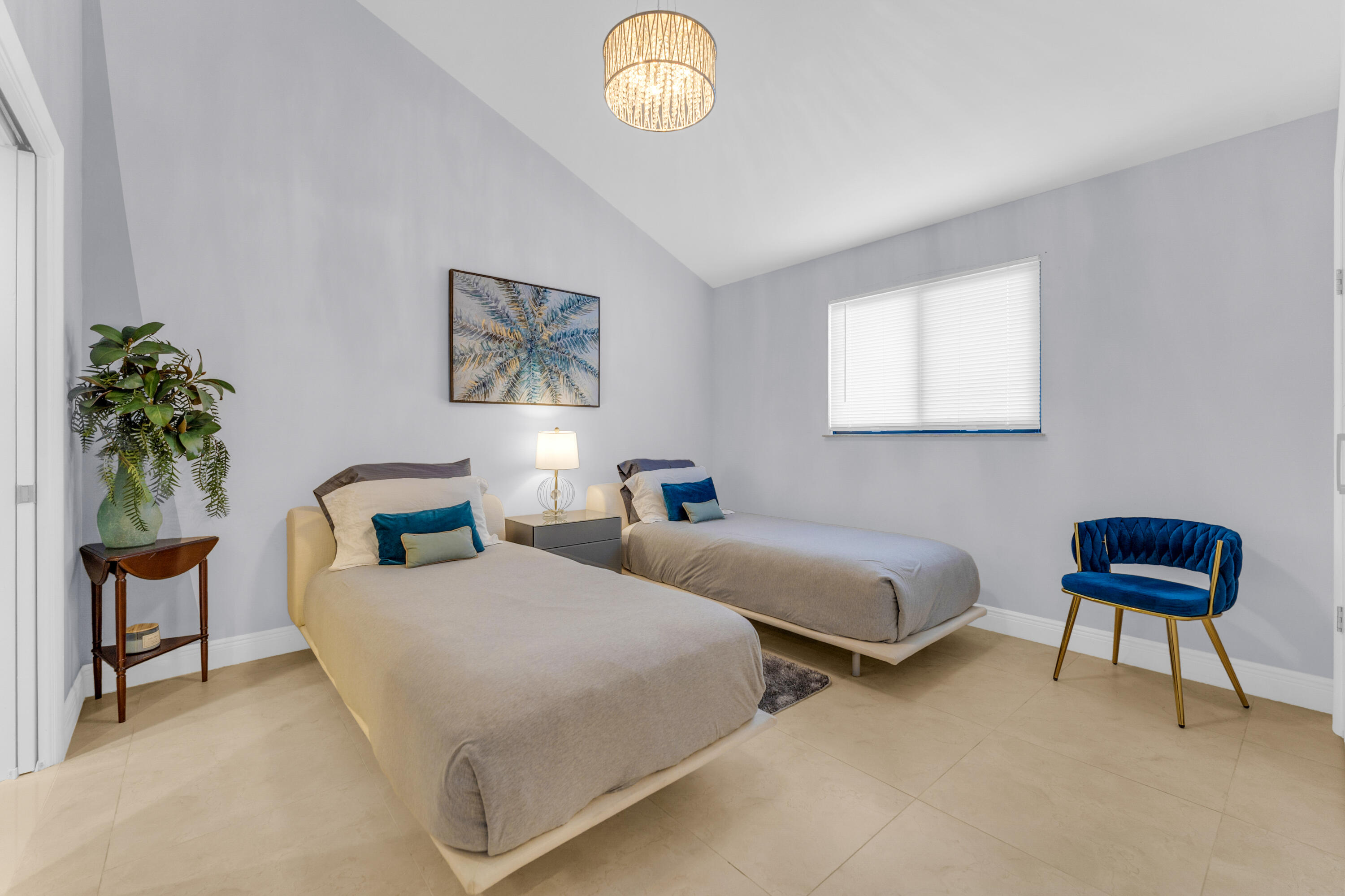 50 Southeast 12th Street, Unit 2260 Boca Raton, FL 33432 - Photo 19 of 26 19