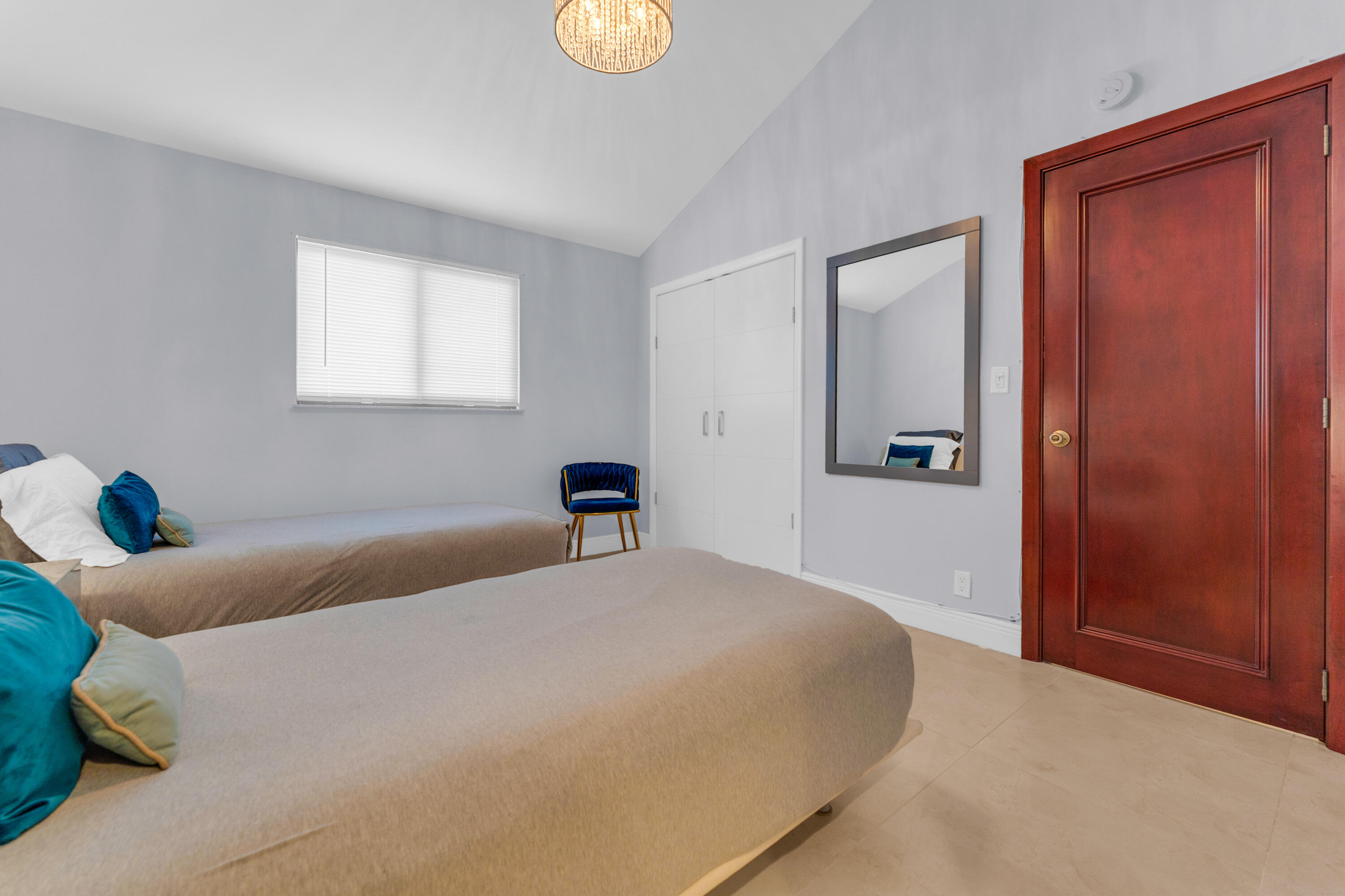 50 Southeast 12th Street, Unit 2260 Boca Raton, FL 33432 - Photo 20 of 26 20