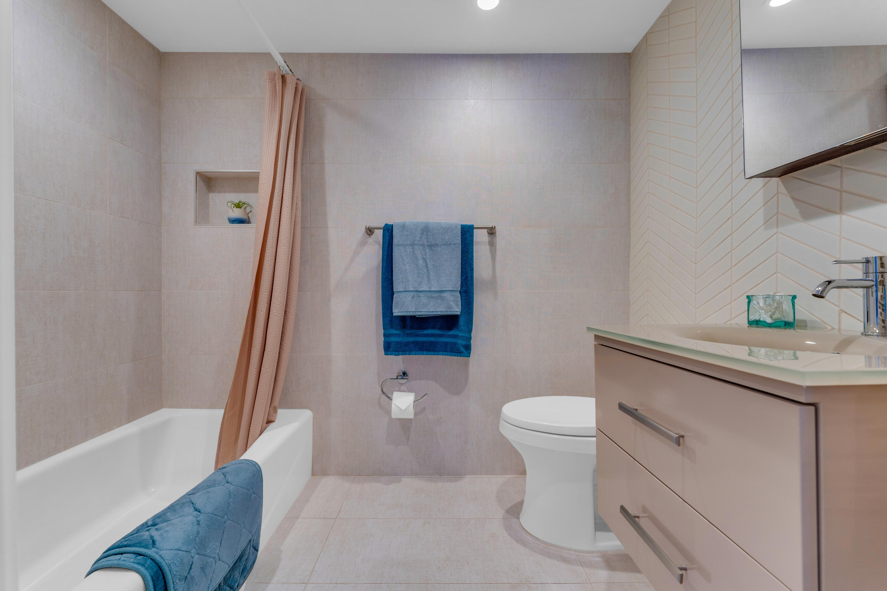 50 Southeast 12th Street, Unit 2260 Boca Raton, FL 33432 - Photo 21 of 26 22