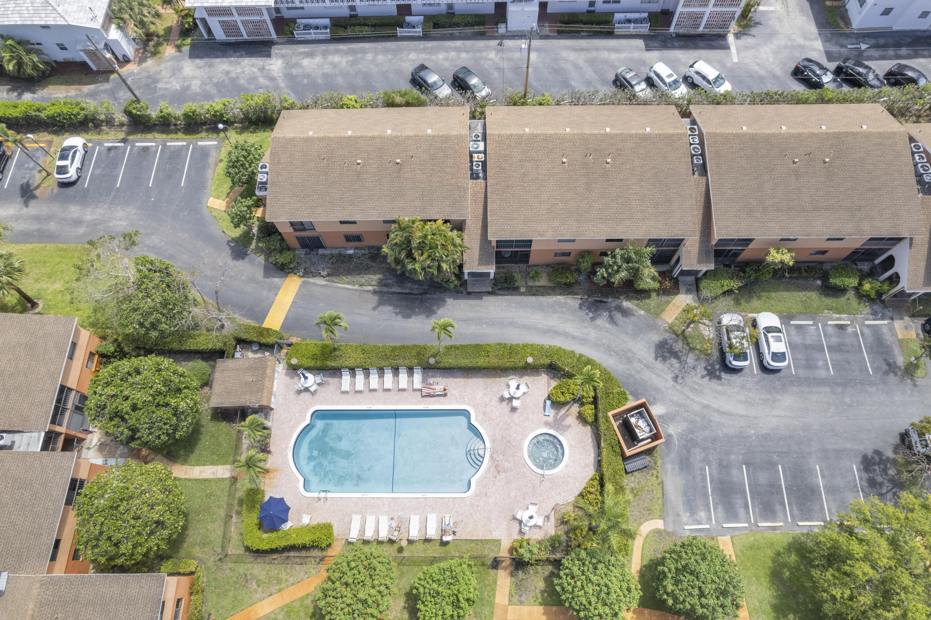 50 Southeast 12th Street, Unit 2260 Boca Raton, FL 33432 - Photo 24 of 26 42