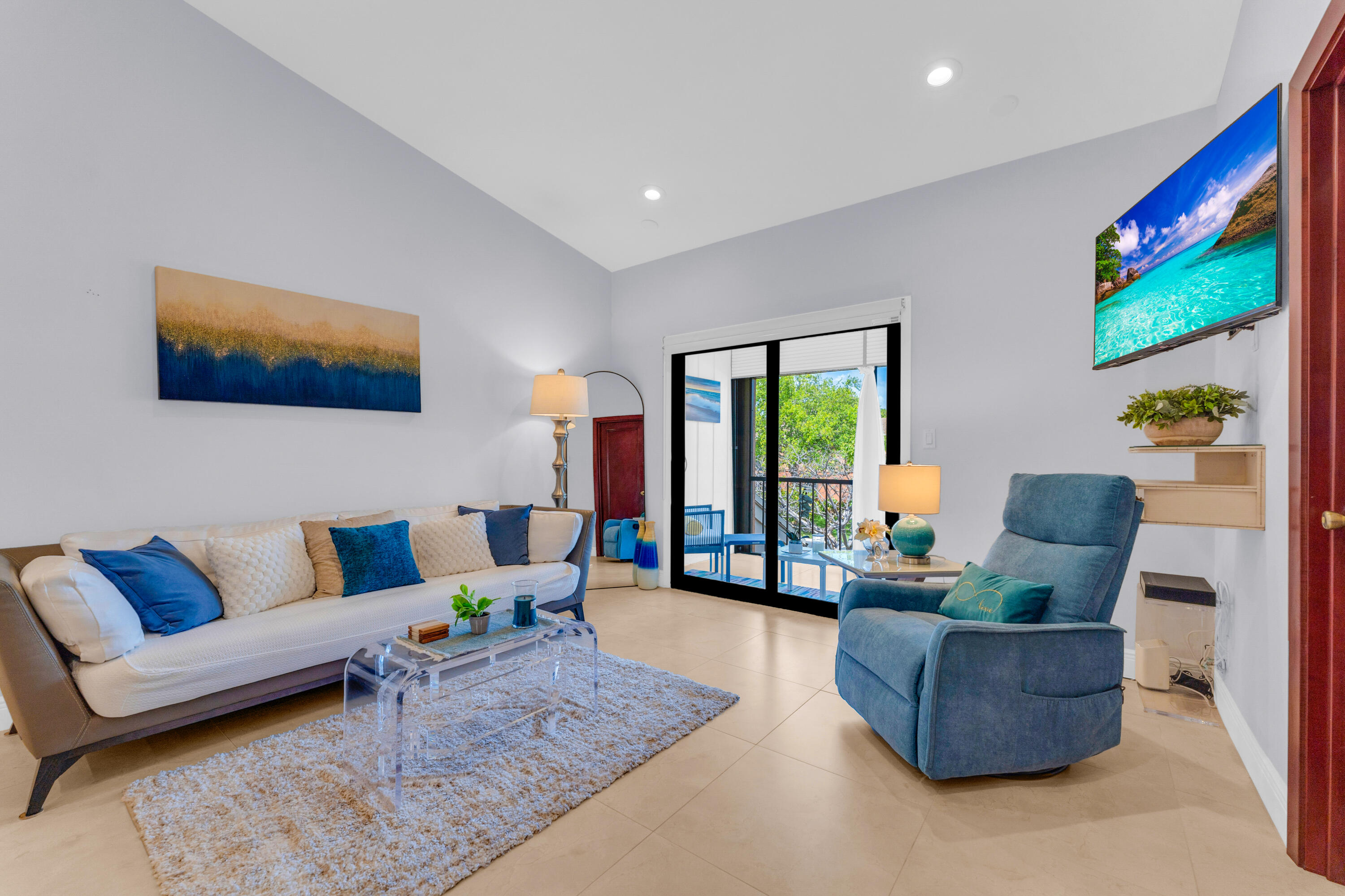 50 Southeast 12th Street, Unit 2260 Boca Raton, FL 33432 - Photo 4 of 26 27