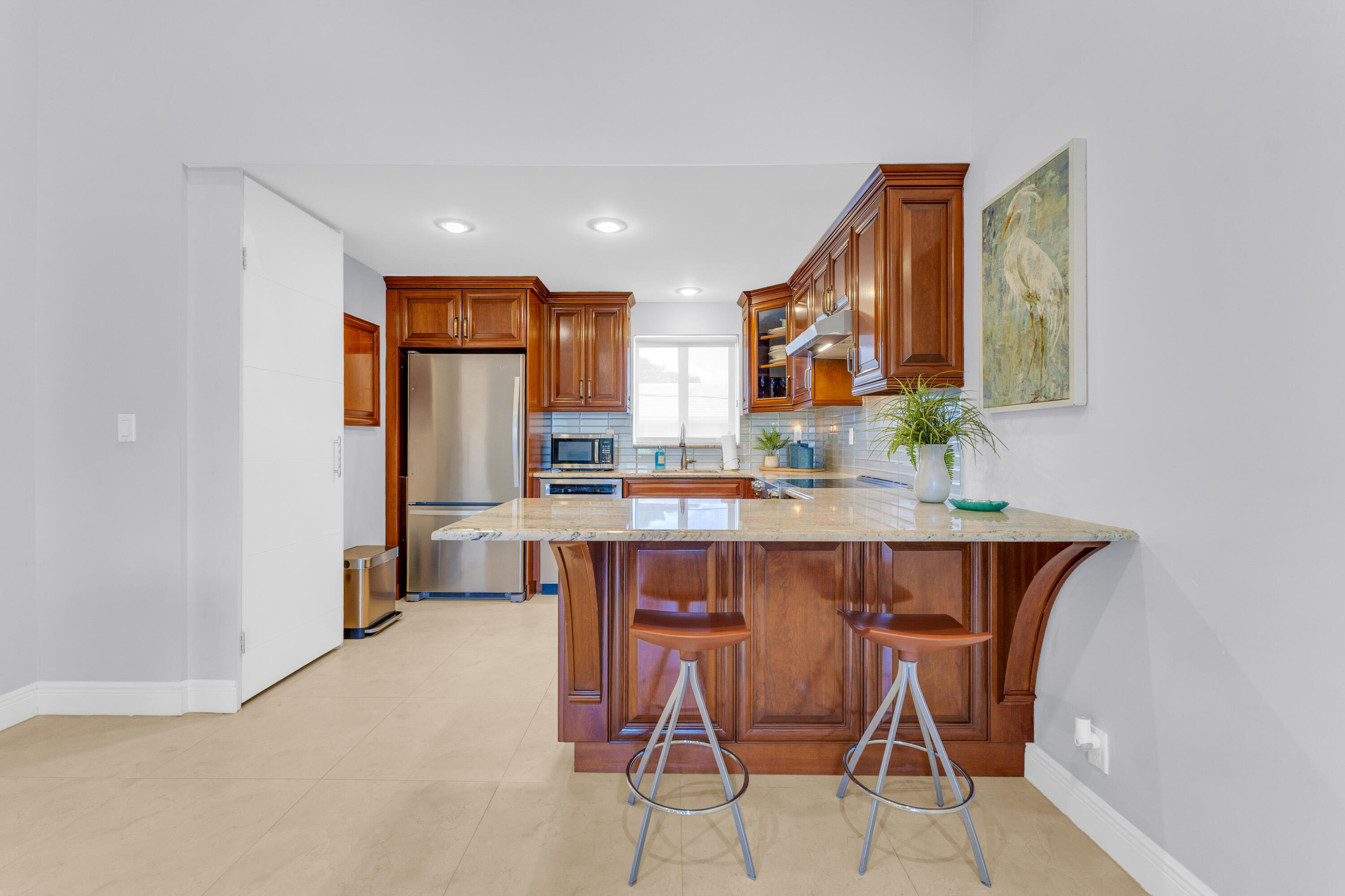 50 Southeast 12th Street, Unit 2260 Boca Raton, FL 33432 - Photo 5 of 26 6
