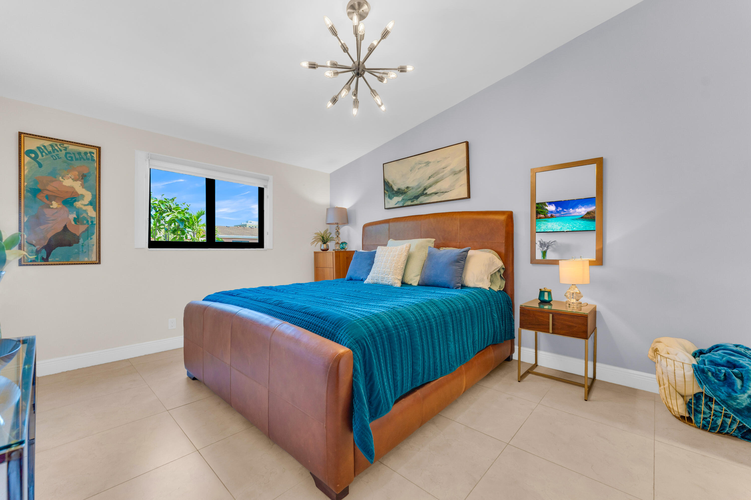 50 Southeast 12th Street, Unit 2260 Boca Raton, FL 33432 - Photo 6 of 26 14