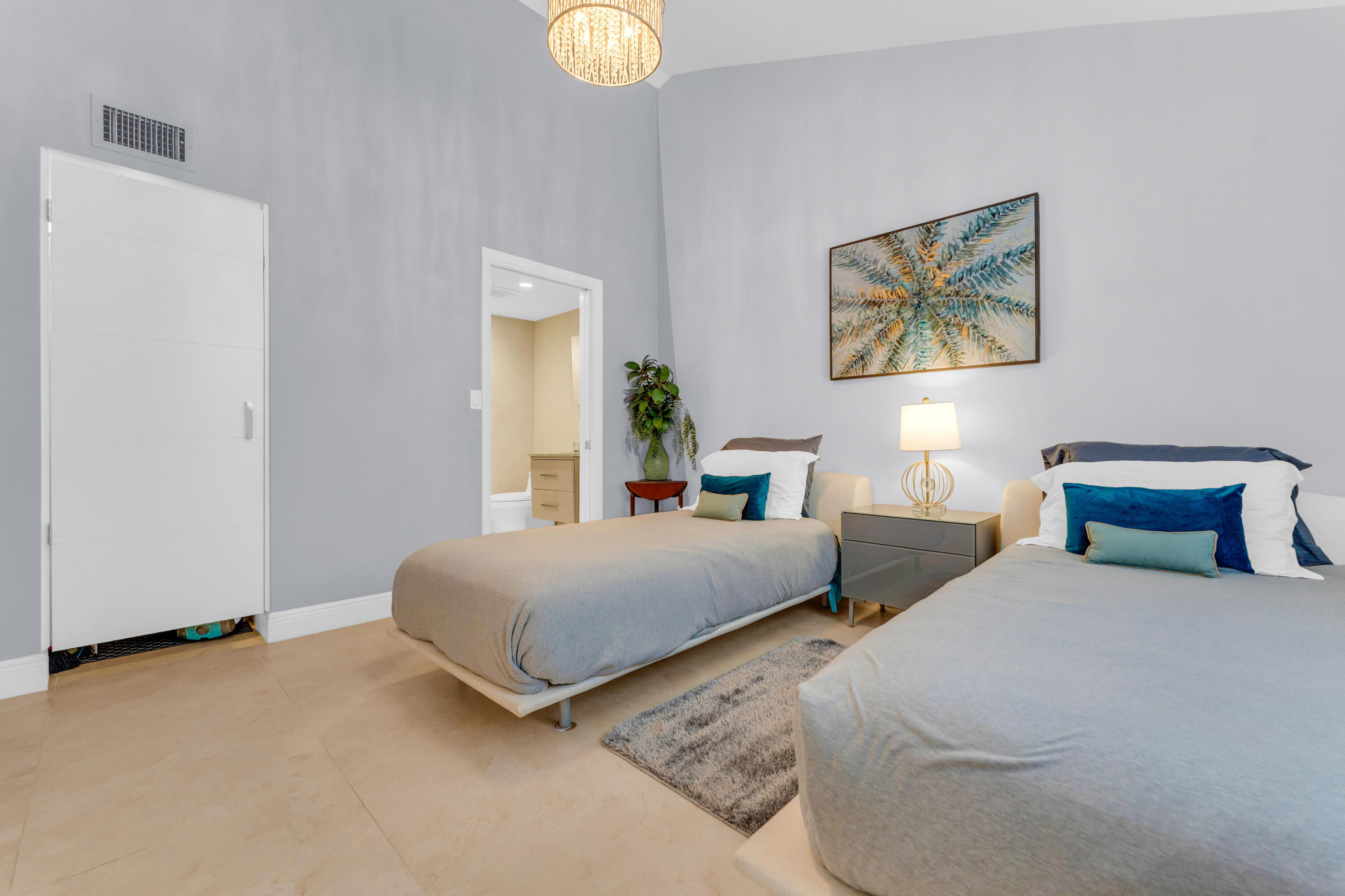 50 Southeast 12th Street, Unit 2260 Boca Raton, FL 33432 - Photo 7 of 26 21