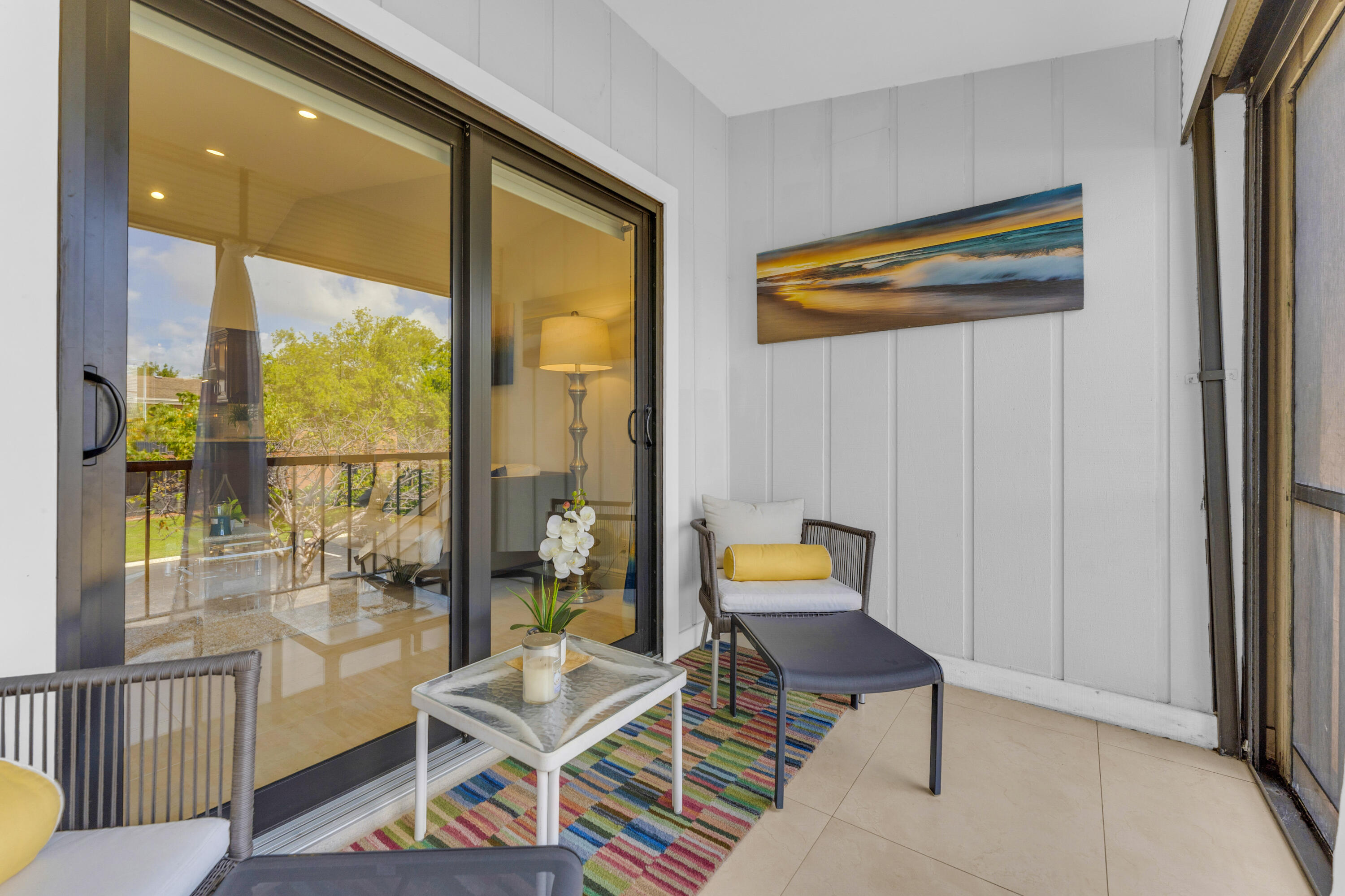 50 Southeast 12th Street, Unit 2260 Boca Raton, FL 33432 - Photo 8 of 26 32