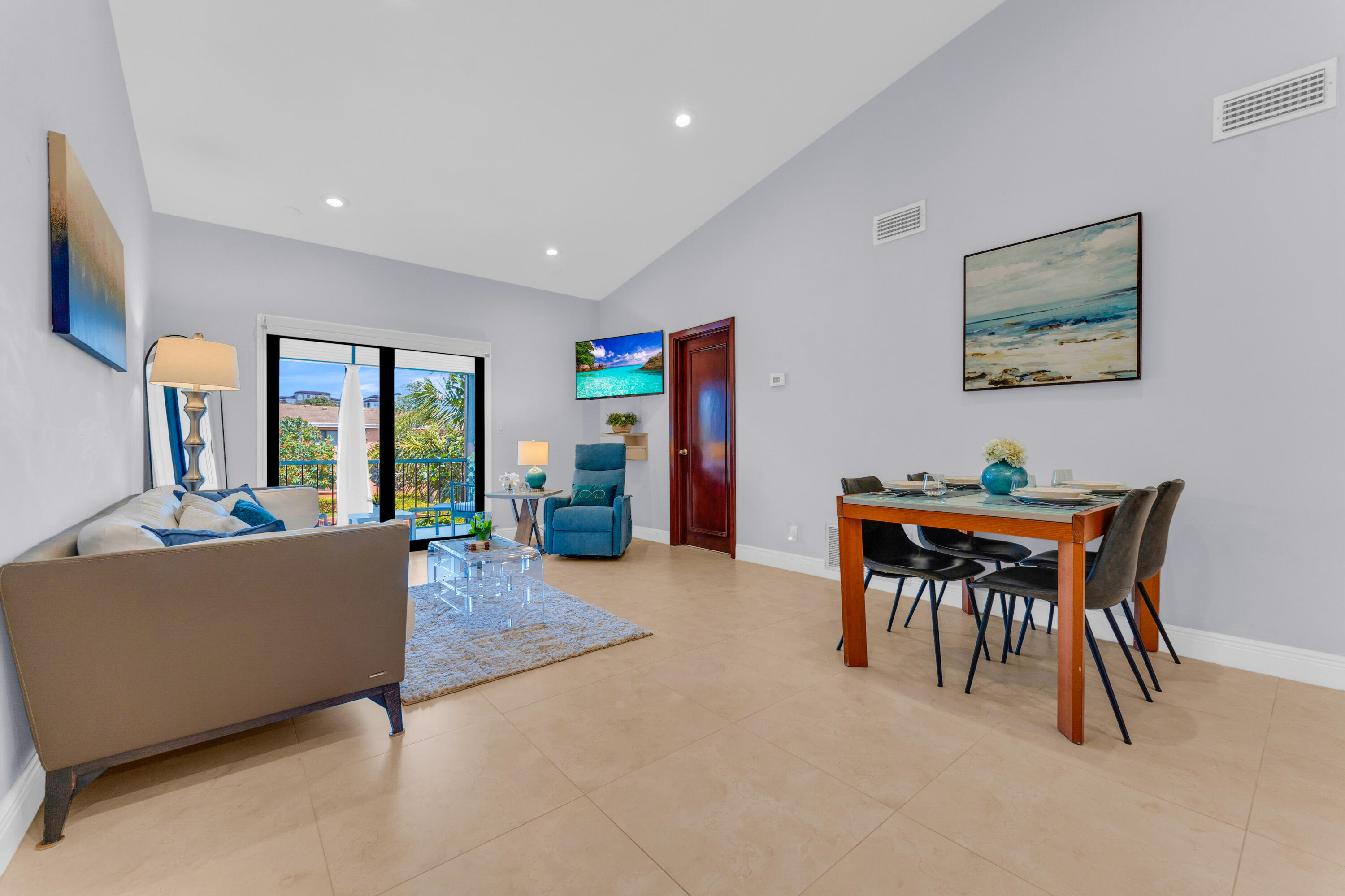 50 Southeast 12th Street, Unit 2260 Boca Raton, FL 33432 - Photo 9 of 26 25