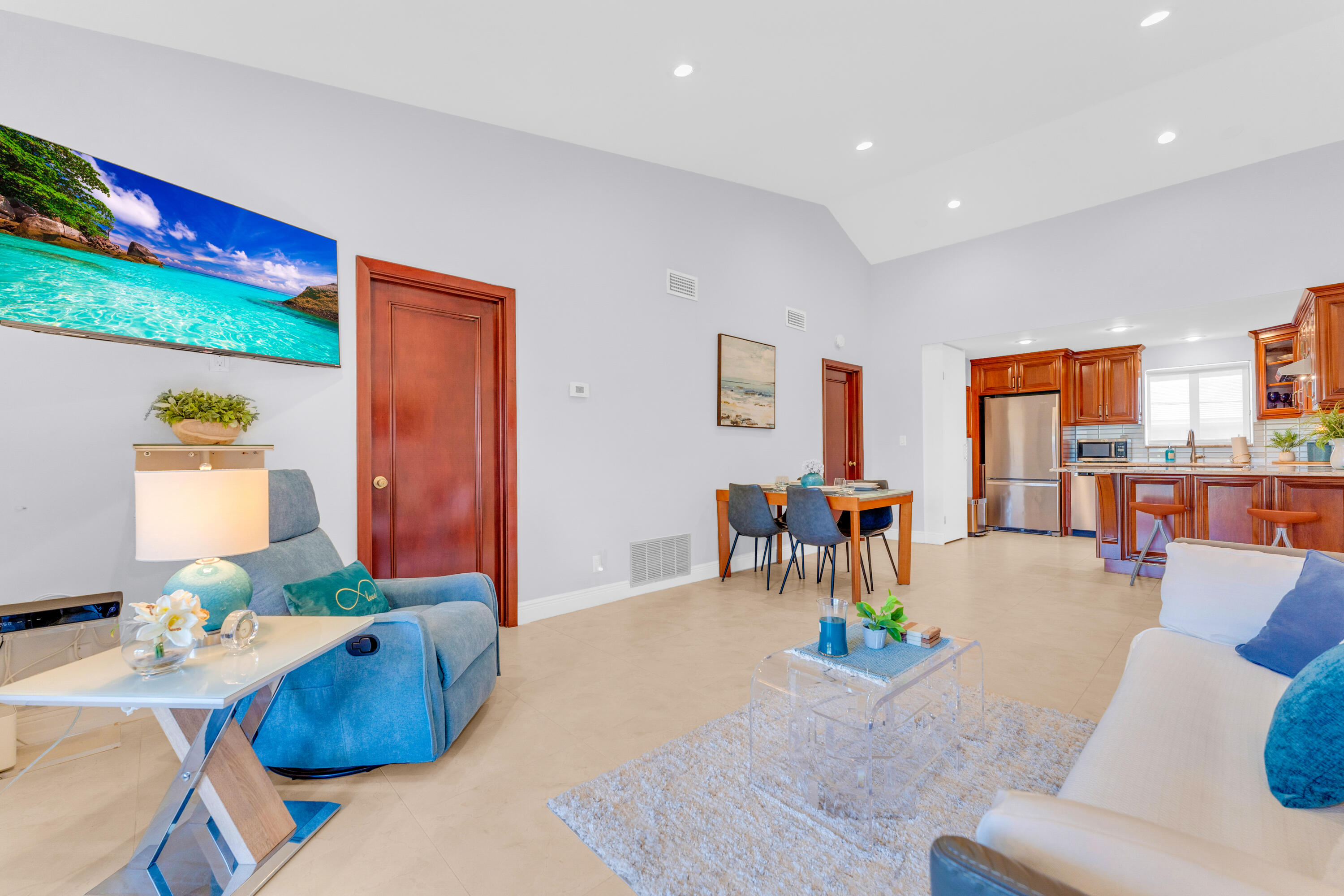 50 Southeast 12th Street, Unit 2260 Boca Raton, FL 33432 - Photo 10 of 26 24