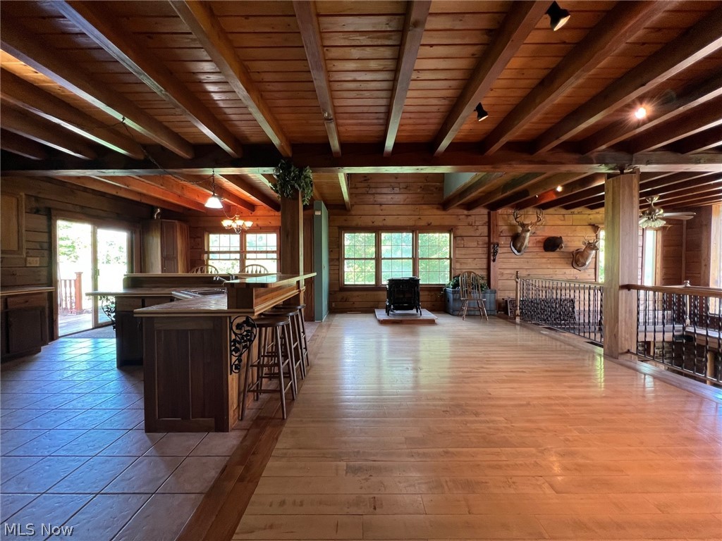 14720 Stone Road Newbury, OH 44065 - Photo 6 of 35 Gallery Image 6