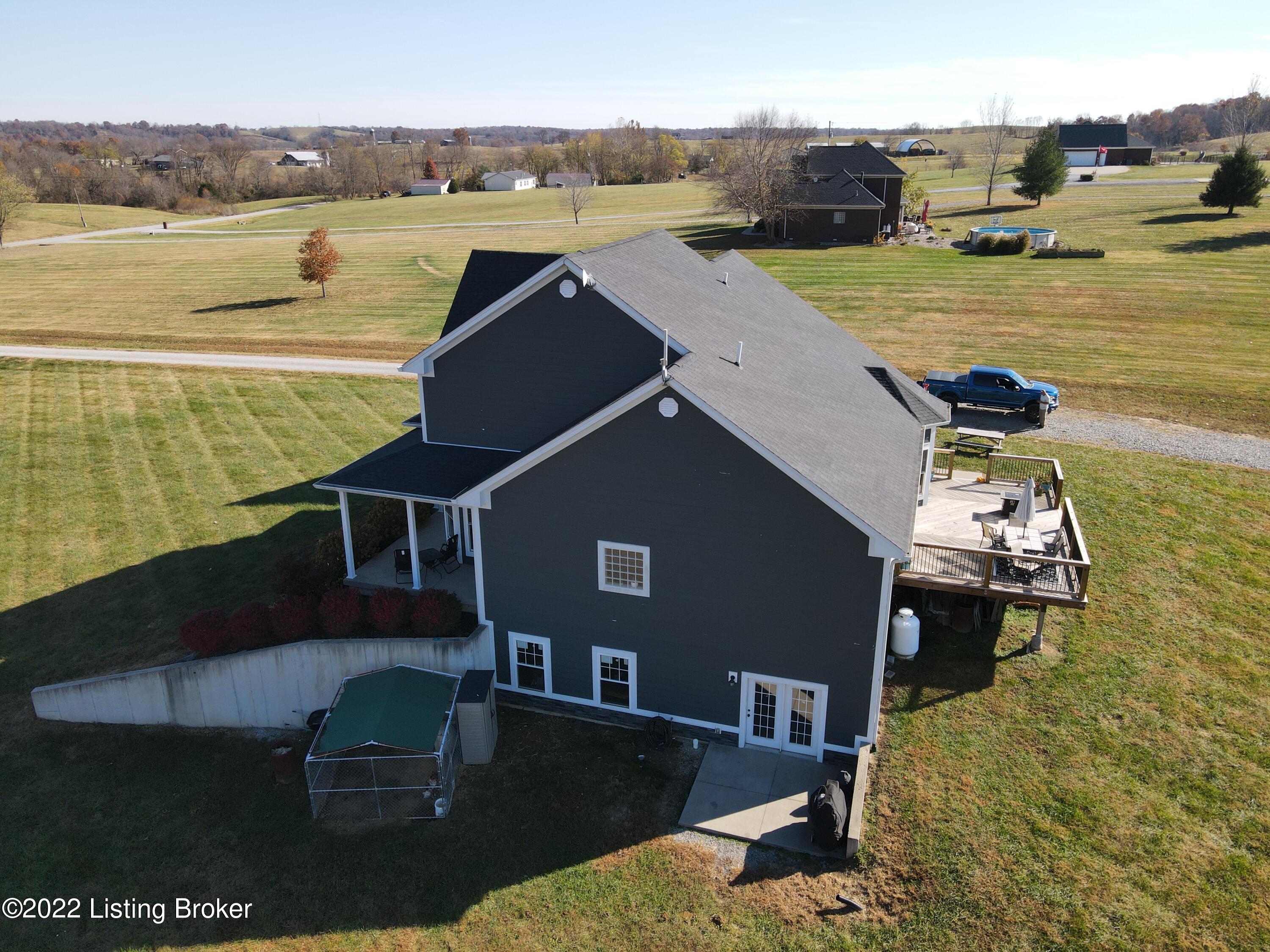 2438 Tom Harris Road Carrollton, KY 41008 - Photo 12 of 81 DJI_0540