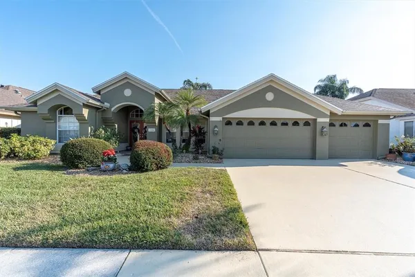 $609,900 | 1226 Hoversham Drive, New Port Richey, FL 34655