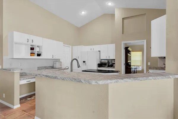 $609,900 | 1226 Hoversham Drive, New Port Richey, FL 34655