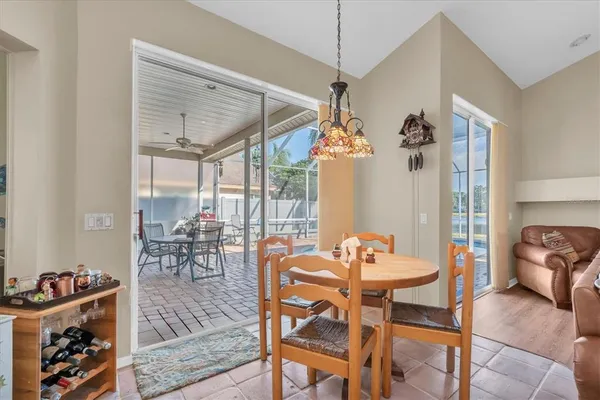 $609,900 | 1226 Hoversham Drive, New Port Richey, FL 34655