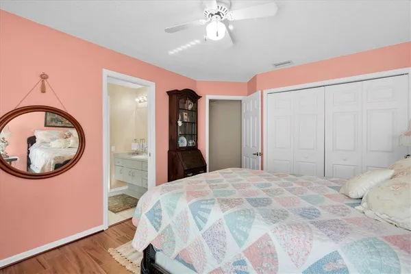 $609,900 | 1226 Hoversham Drive, New Port Richey, FL 34655