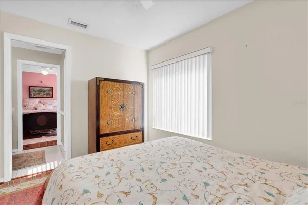 $609,900 | 1226 Hoversham Drive, New Port Richey, FL 34655