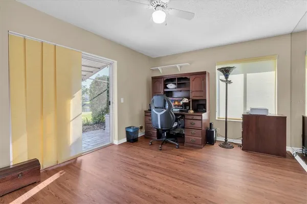$609,900 | 1226 Hoversham Drive, New Port Richey, FL 34655