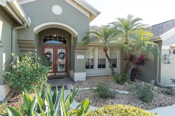 $609,900 | 1226 Hoversham Drive, New Port Richey, FL 34655