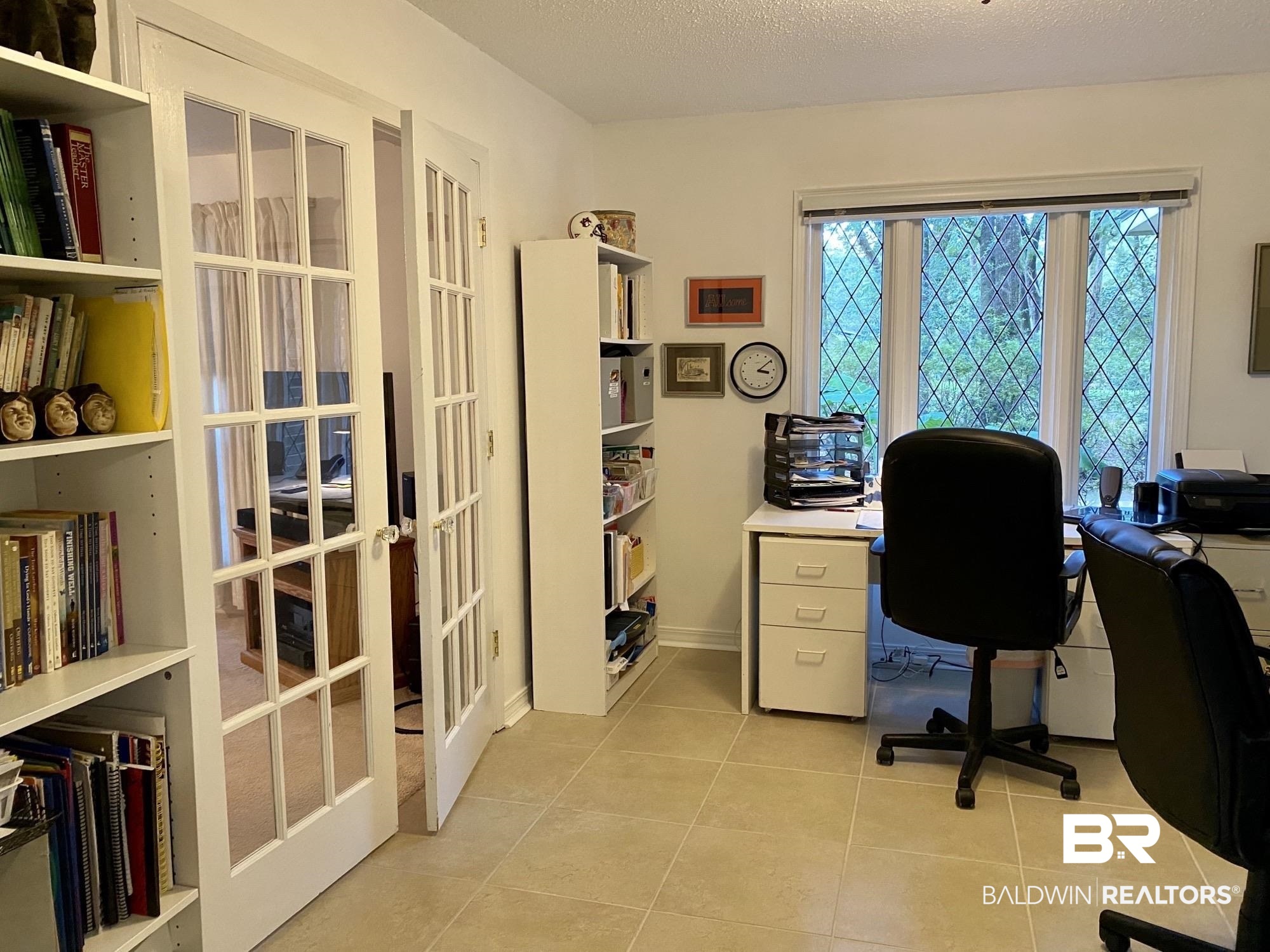 2416 Spring Creek Circle Mobile, AL 36693 - Photo 14 of 34
