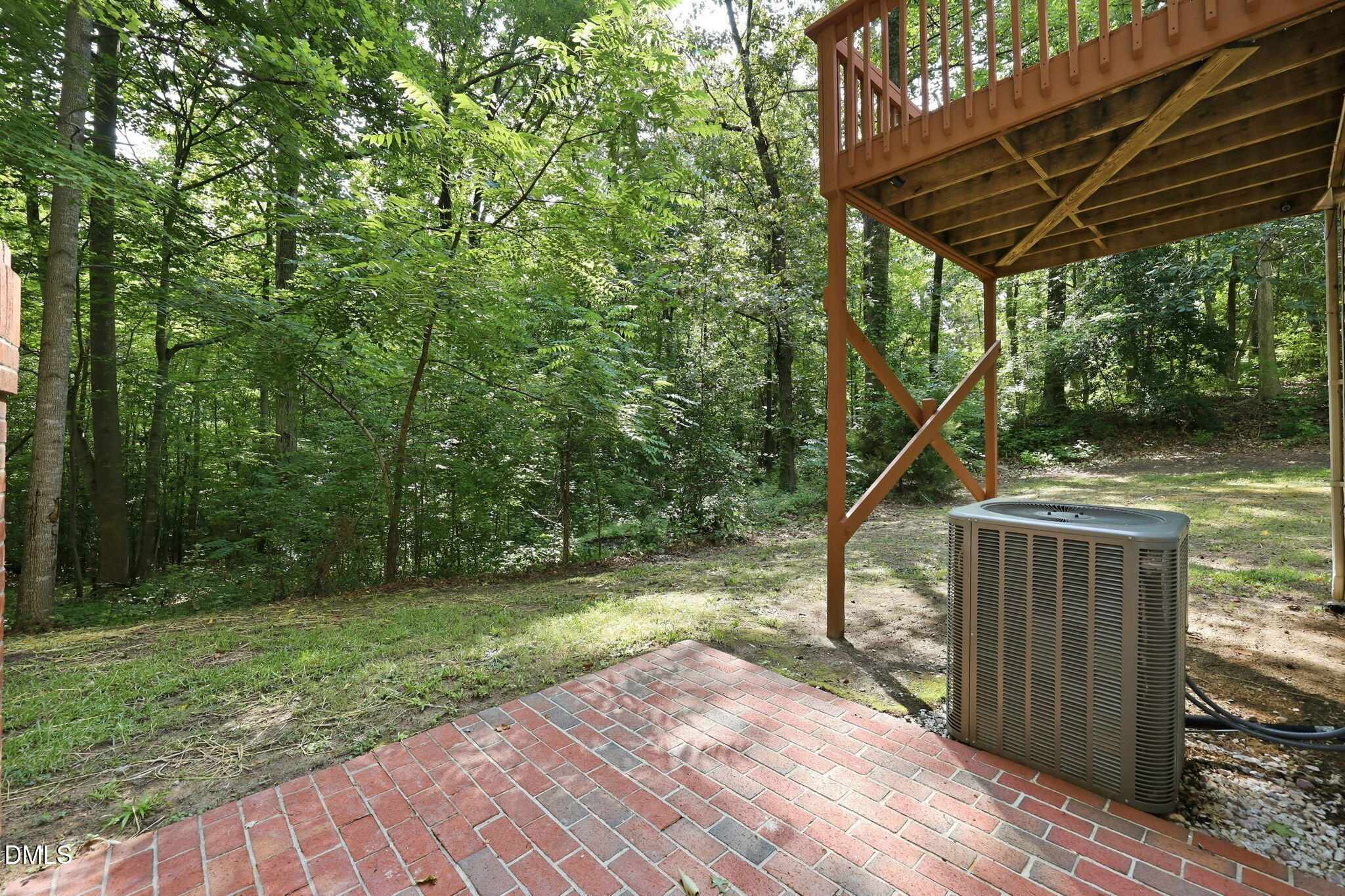 110 Fox Ridge Road Louisburg, NC 27549 - Photo 21 of 27 24-web-or-mls-IMG_7960