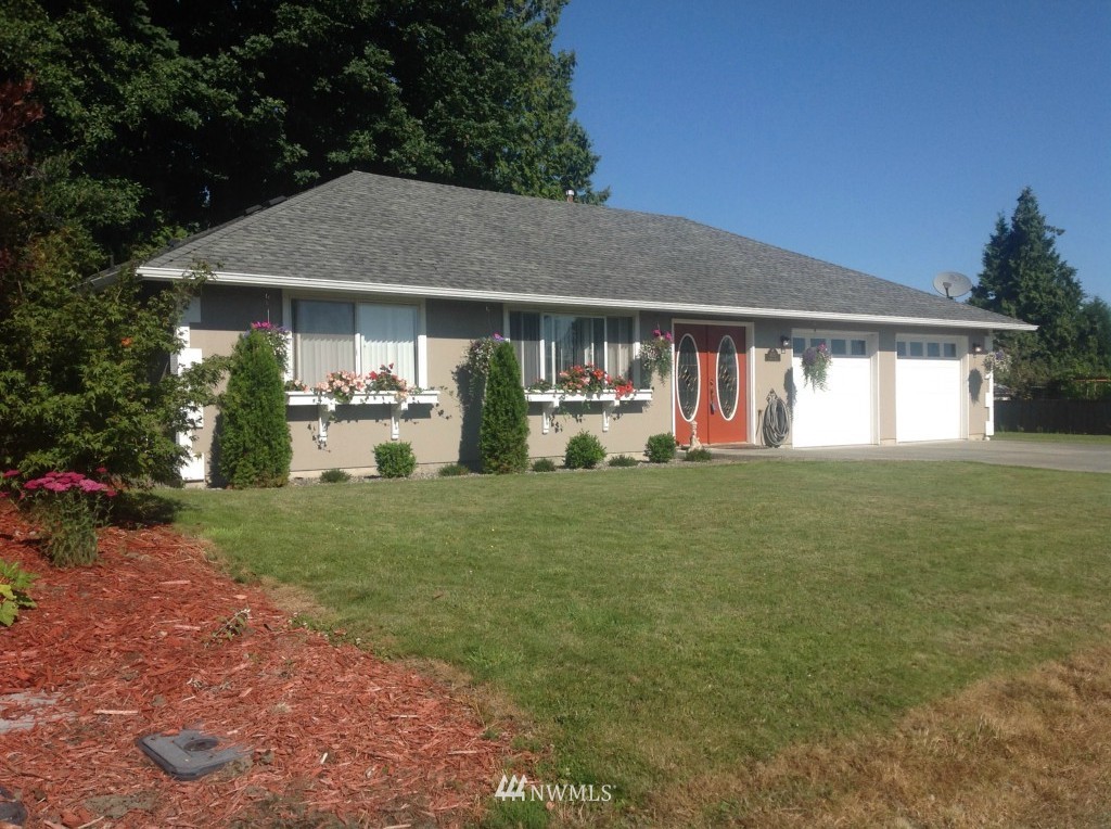 8073 Kispiox Road Blaine, WA 98230 - Photo 1 of 25 Gallery Image 1