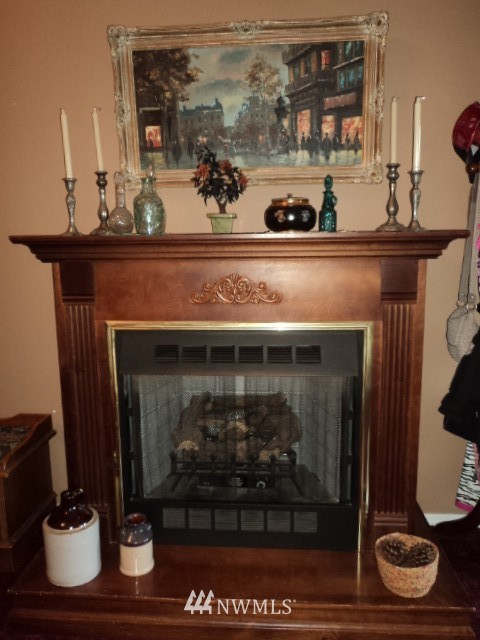 8073 Kispiox Road Blaine, WA 98230 - Photo 13 of 25 Gallery Image 13