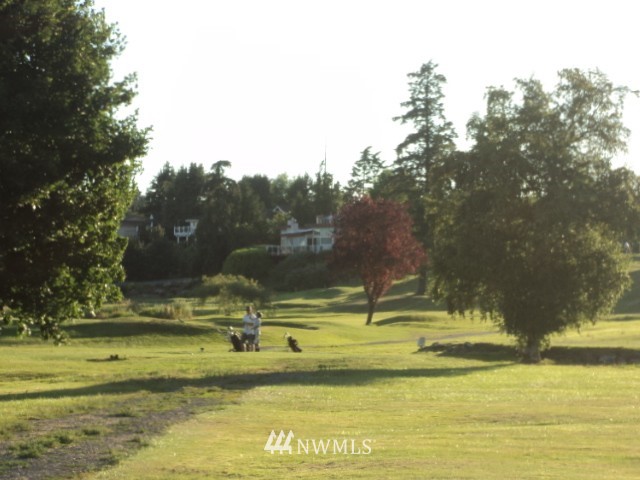 8073 Kispiox Road Blaine, WA 98230 - Photo 14 of 25 Gallery Image 14