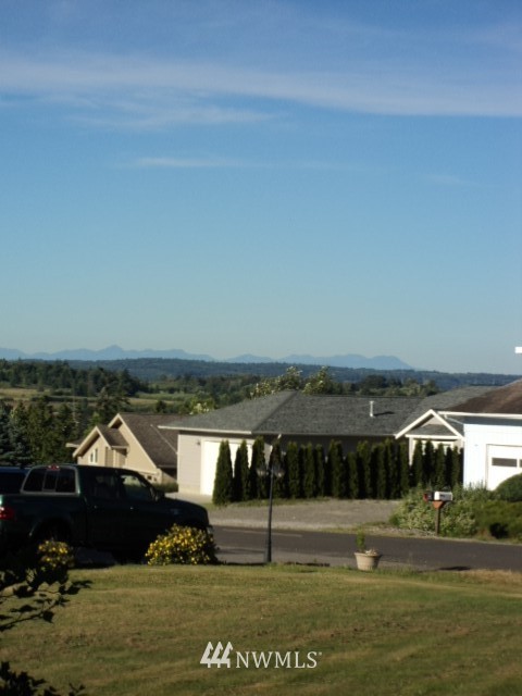 8073 Kispiox Road Blaine, WA 98230 - Photo 16 of 25 Gallery Image 16