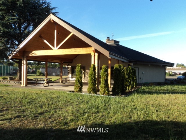 8073 Kispiox Road Blaine, WA 98230 - Photo 19 of 25 Gallery Image 19