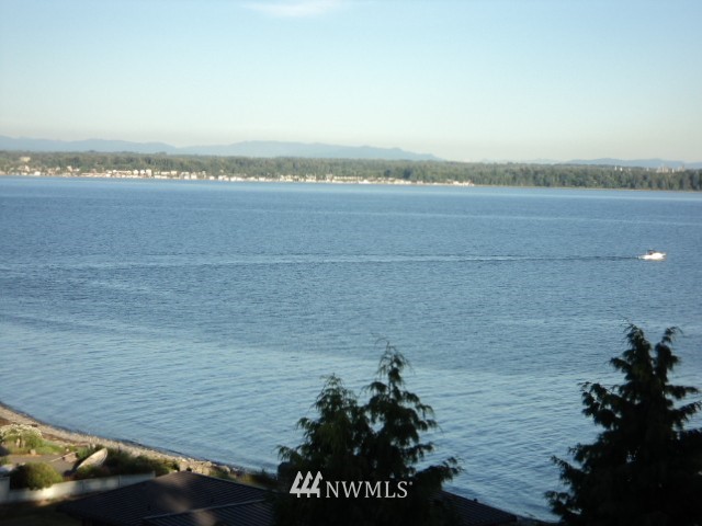8073 Kispiox Road Blaine, WA 98230 - Photo 20 of 25 Gallery Image 20