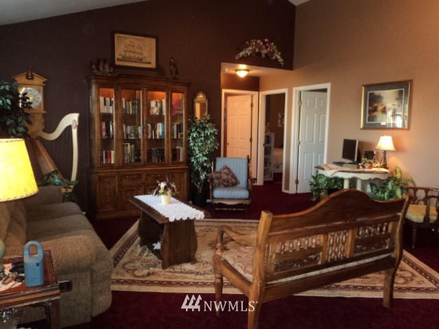 8073 Kispiox Road Blaine, WA 98230 - Photo 3 of 25 Gallery Image 3