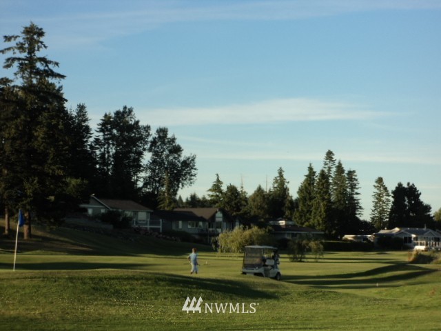 8073 Kispiox Road Blaine, WA 98230 - Photo 21 of 25 Gallery Image 21