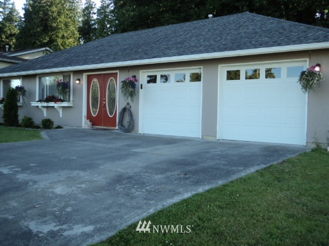 8073 Kispiox Road Blaine, WA 98230 - Photo 22 of 25 Gallery Image 22