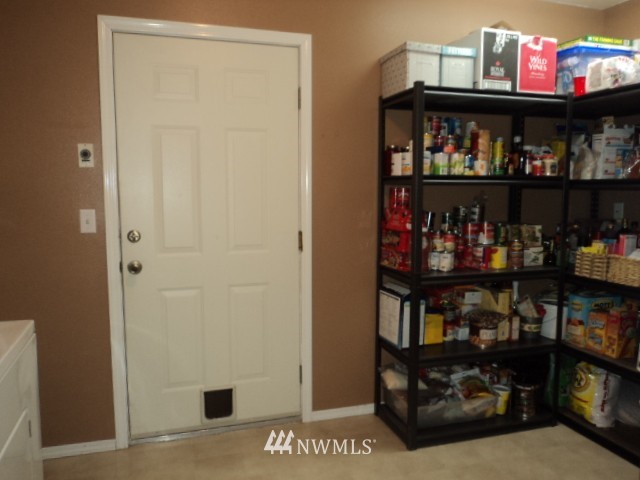 8073 Kispiox Road Blaine, WA 98230 - Photo 24 of 25 Gallery Image 24