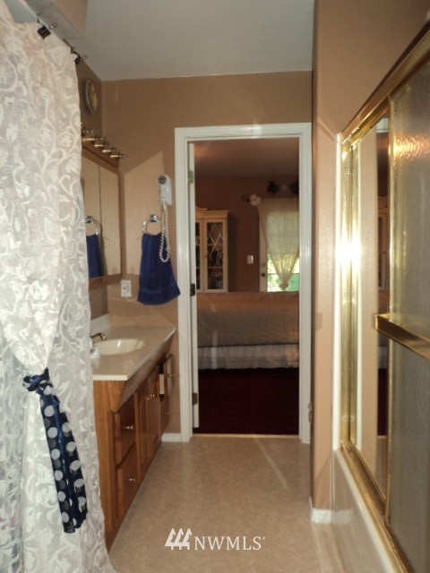8073 Kispiox Road Blaine, WA 98230 - Photo 25 of 25 Gallery Image 25